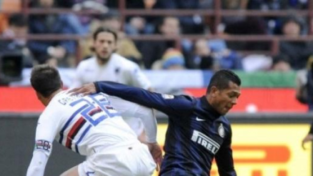 Inter e Samp puntano due gioielli del Liverpool.