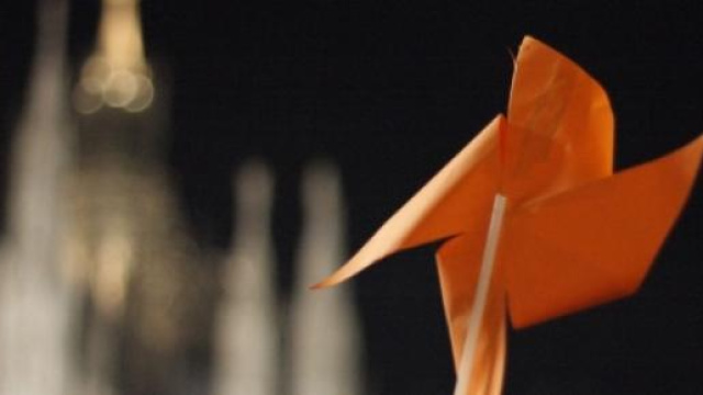 Milano, elezioni comunali 2011