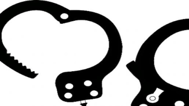 Minori, un'infanzia sempre pi&ugrave; calpestata