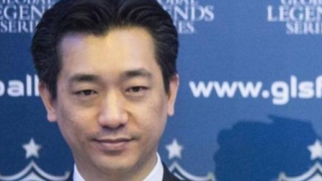 Mr. Bee interrompe le trattative con B?