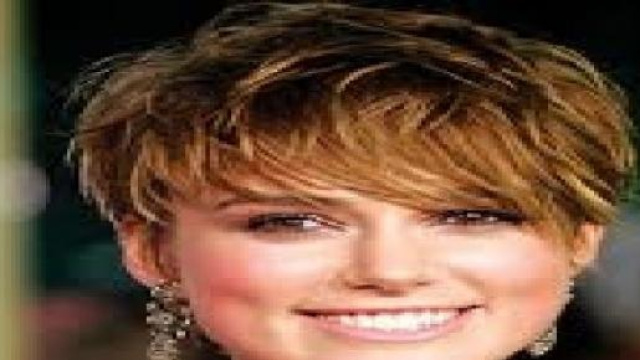 Nuovi tagli corti, il pixie cut: estate 2015