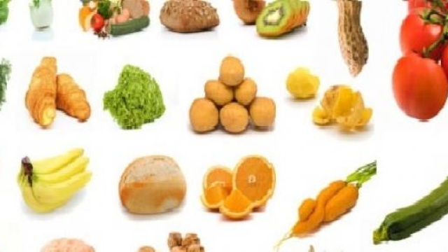 Obesit&agrave; e intolleranze alimentari 