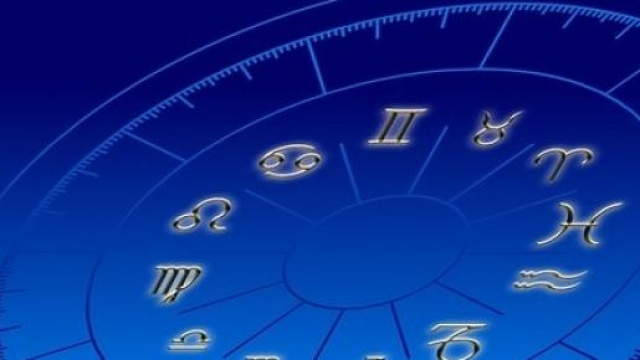 Oroscopo del giorno venerd&igrave; 29 maggio: previsioni 