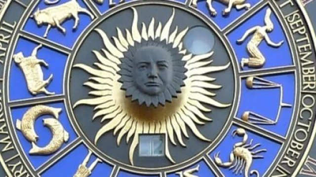 Oroscopo di domani 29 maggio 2015 per ogni segno