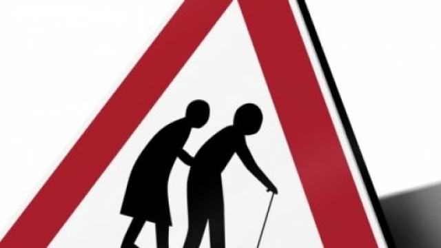 Pensione anticipata 62 anni + 35: novit&agrave; Baretta