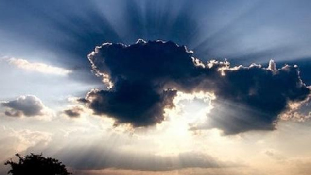 Previsioni meteo estate 2015: aggiornamenti