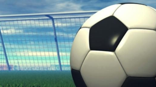 Probabili formazioni della 38a giornata di Serie A