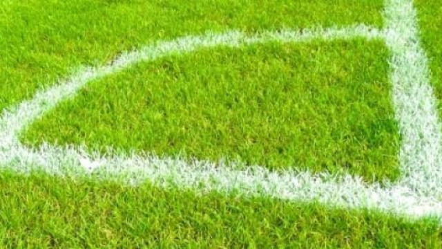 Pronostici Serie A 38esima giornata