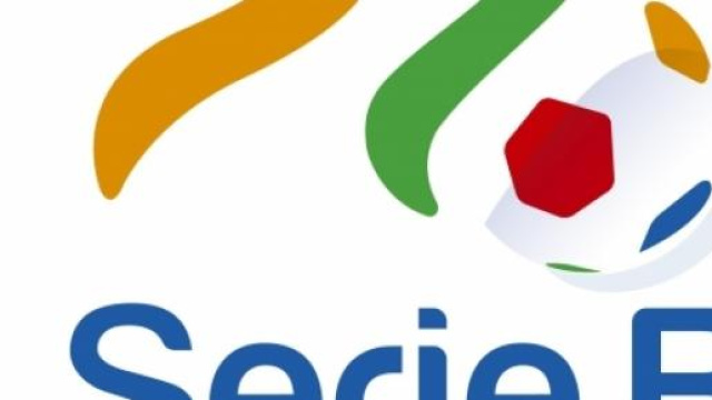 Pronostici serie B 29-30 maggio
