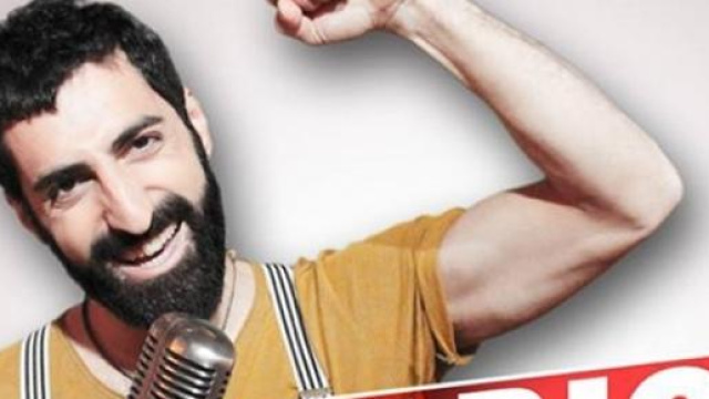 Replica The Voice 2015: lo streaming della finale