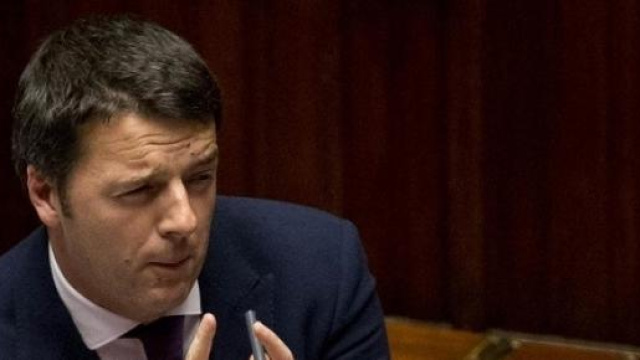 Riforma scuola Renzi per il 2015: news 28-05