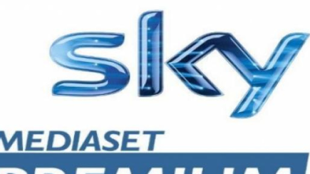 sky satellitare mediaset premium digitale
