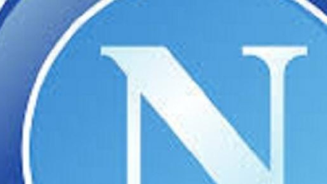 SSC Napoli: Benitez annuncia l'addio.