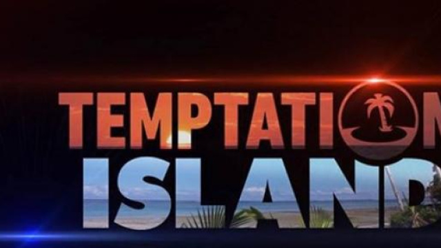 Temptation Island 2, anticipazioni concorrenti