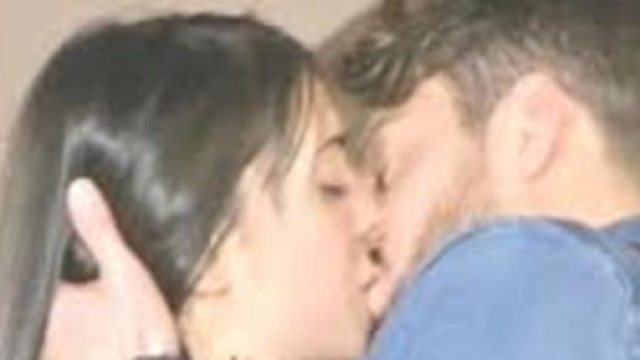 Temptation Island: Amedeo e Alessia?