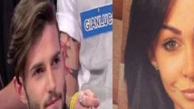 U&D news: Valentina e Andrea.