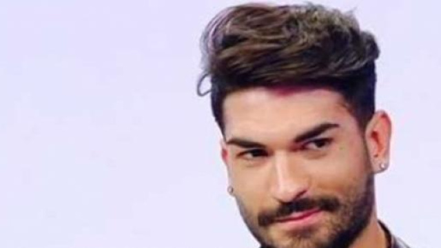 Uomini e Donne, nuovi tronisti.