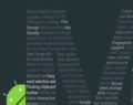 Android M, la nueva apuesta de Google
