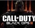 Call of Duty Black Ops 3 ya tiene fecha de lanzamiento