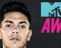 MTV Awards 2015 a Firenze: artisti e cantanti in scaletta, programma, data e orario