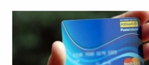 La Social Card straordinaria, € 400 al mese alle famiglie con basso reddito, come funziona