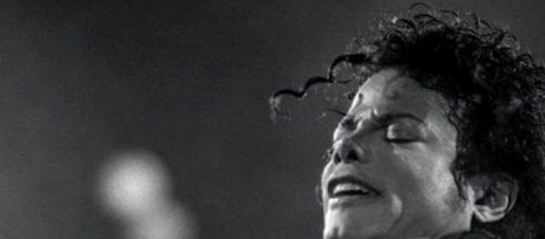 A 6 a&ntilde;os de su muerte Jackson sigue siendo acusado