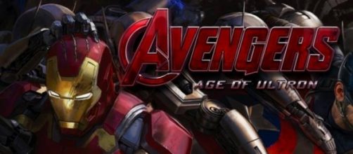 Curiosidades de Marvel que no conoc&iacute;as