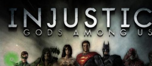 H&eacute;roes y villanos regresan