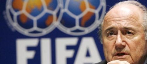 La direccion de los negocios del f&uacute;tbol, en crisis