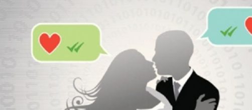 Las relaciones de pareja en la era tecnol&oacute;gica