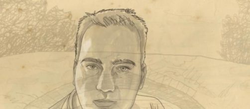 necati zontul victim of torture and rape in Crete