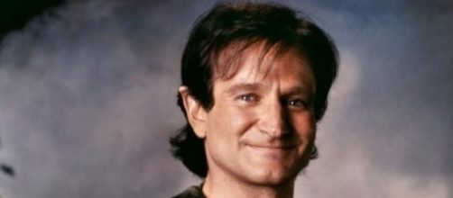 Peter Pan nocreci&oacute;, sigui&oacute; siendo un ni&ntilde;o feliz