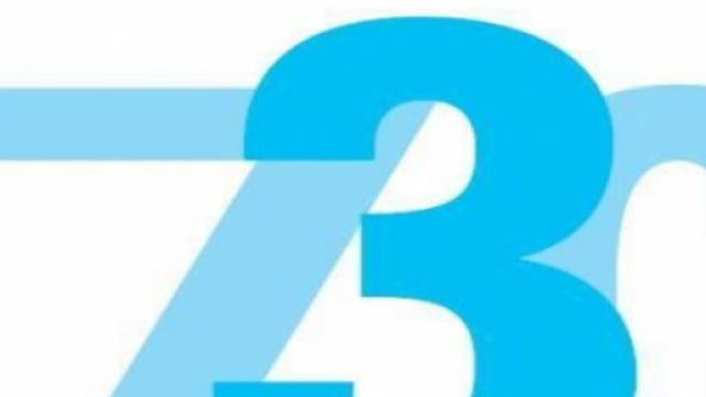 730 modello fiscale precompilato