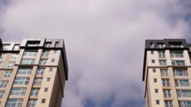 Aliquote e detrazioni Tasi e Imu 2015