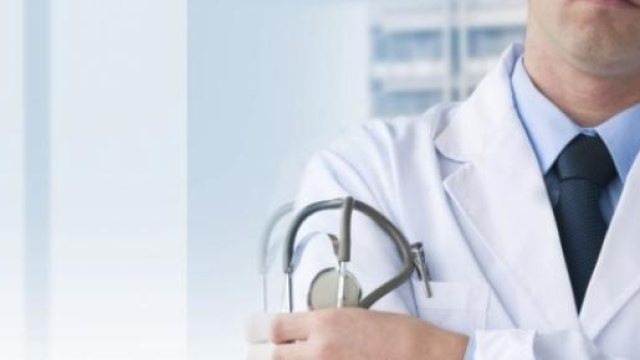 Bando concorso specializzazioni medicina 2015.
