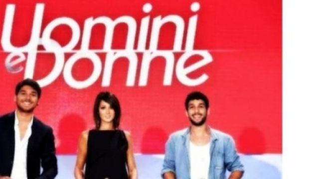 Bilancio stagione 2014/2015 di Uomini e donne.