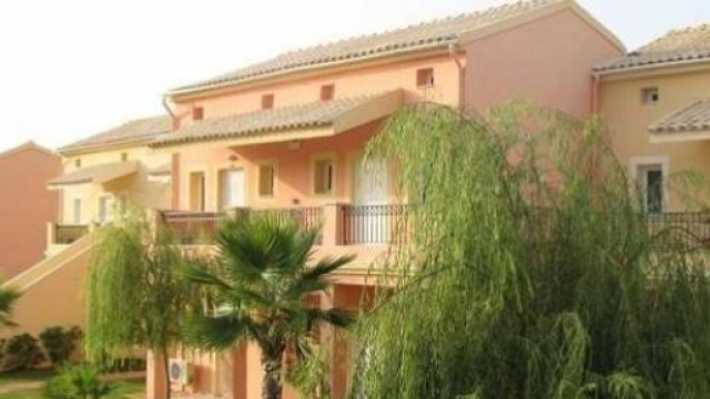 Calcolo Imu e Tasi 2015, le istruzioni complete