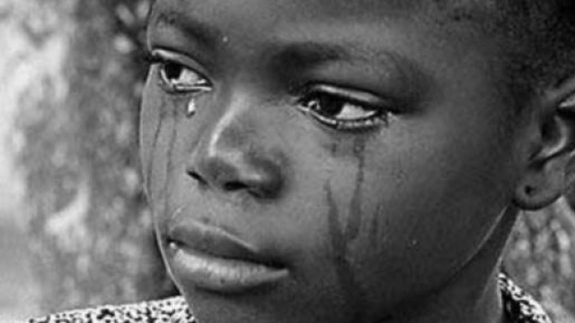 Chibok girls, schiave e bombe umane