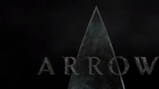 Come sar&agrave; il nuovo logo della serie TV?