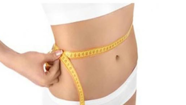 Dieta Dukan fa male alla salute.