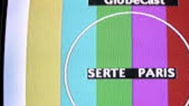 Ecco i programmi della nuova stagione televisiva.