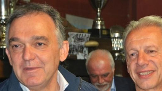 Elezione Regionali Toscana 2015