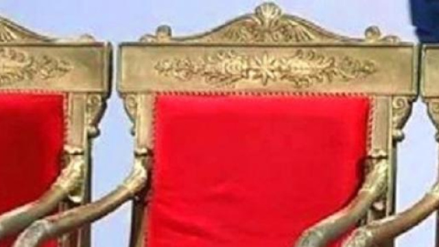 Ex tronista rischia il carcere