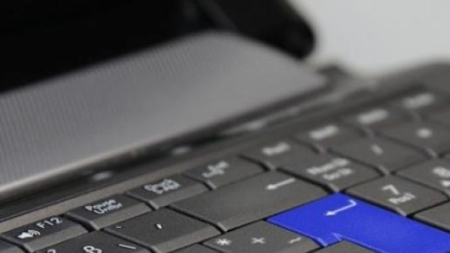 La mia pensione, il servizio Inps di simulazione 