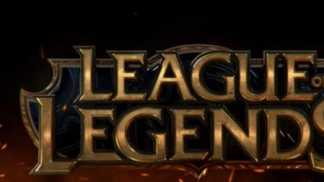 League of Legends: nuova Selva Demoniaca