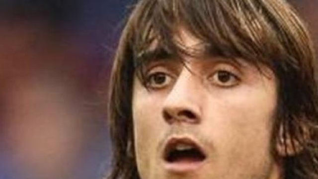 Mattia Perin, portiere classe 1992 del Genoa