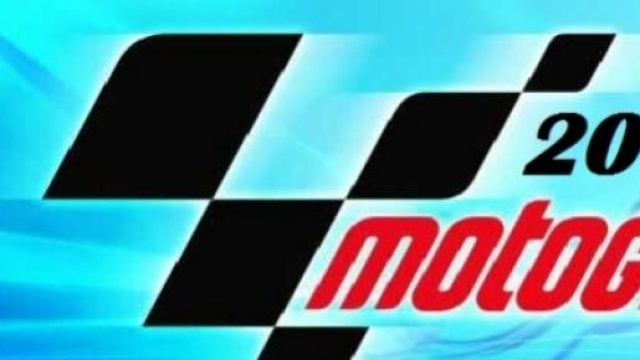 MotoGP Mugello 2015 ora qualifiche, classifica FP2