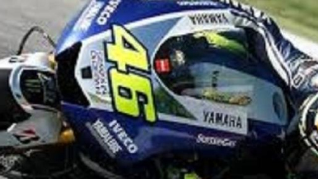 Orari Moto Gp d'Italia al Mugello.