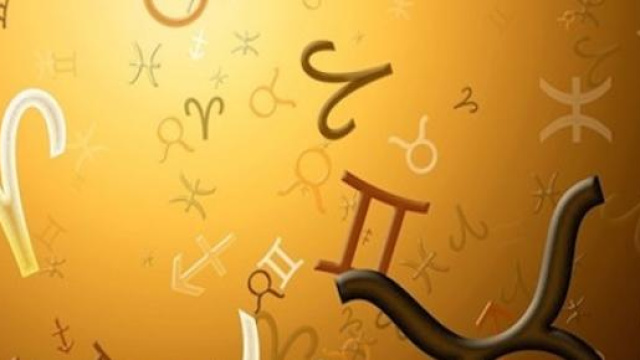 oroscopo mensile giugno 2015