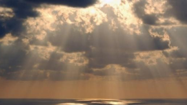 Previsioni meteo estate 2015: che tempo a giugno?